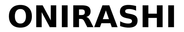 ONIRASHI